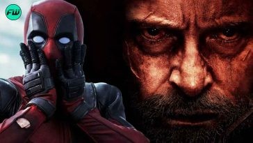 "Which was important to me": Hugh Jackman Does Not Want His Return as Wolverine in Ryan Reynolds' Deadpool 3 to Ruin Logan