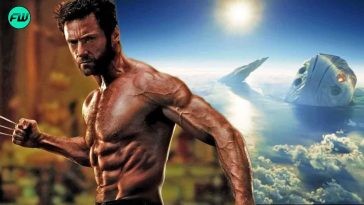 Marvel Allegedly Using Tiamut's Body as Adamantium's Origin Means Wolverine's MCU Origin Story