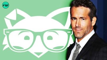"Some people take saving money with Mint VERY seriously": Mint Mobile is Offering Free Ryan Reynolds Tattoos as Christmas Gifts