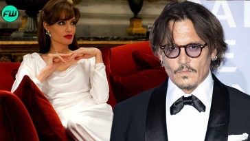 Johnny-Depp-and-Angelina-Jolie
