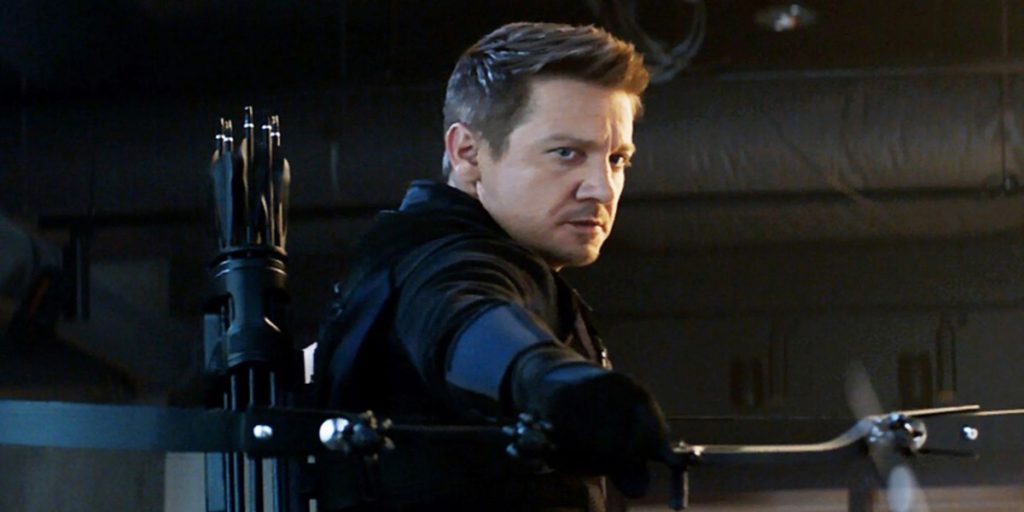 What Happened To Hawkeye Actor Jeremy Renner? Details On His “Critical ...