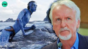 'Bro realized he overestimated': Fans Troll James Cameron after He Brings Down Avatar 2 Breakeven Numbers from $2B to $1.5B