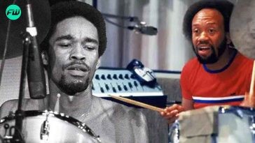 “Another Legend Gone”: Ace Drummer Fred White of Earth, Wind & Fire Passes Away at 67