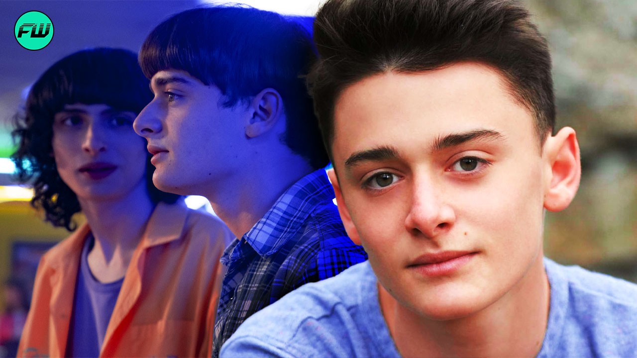“I guess I’m more similar to Will than I thought”: Stranger Things Star Noah Schnapp Comes Out as Gay, Debunks Marrying Millie Bobby Brown Marriage Pact