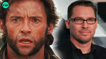 Hugh Jackman Breaks Silence on Bryan Singer’s Abusive Behavior on X-Men Movie Set