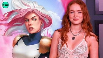 Stranger Things Star Sadie Sink Makes Marvel Debut as Songbird in Thunderbolts? New Report Hints Extended Thunderbolts Roster