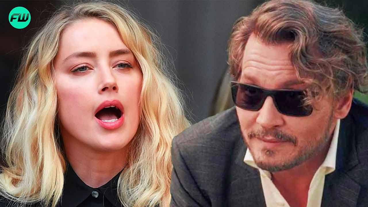 Johnny Depp is Mourning the Saddening Loss of His Close Friend Who Stood by Him Throughout the Amber Heard Trial