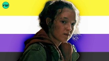 The Last of Us Star Bella Ramsey Comes Out as Non-Binary "Couldn't Care Less" About She/Her Pronouns