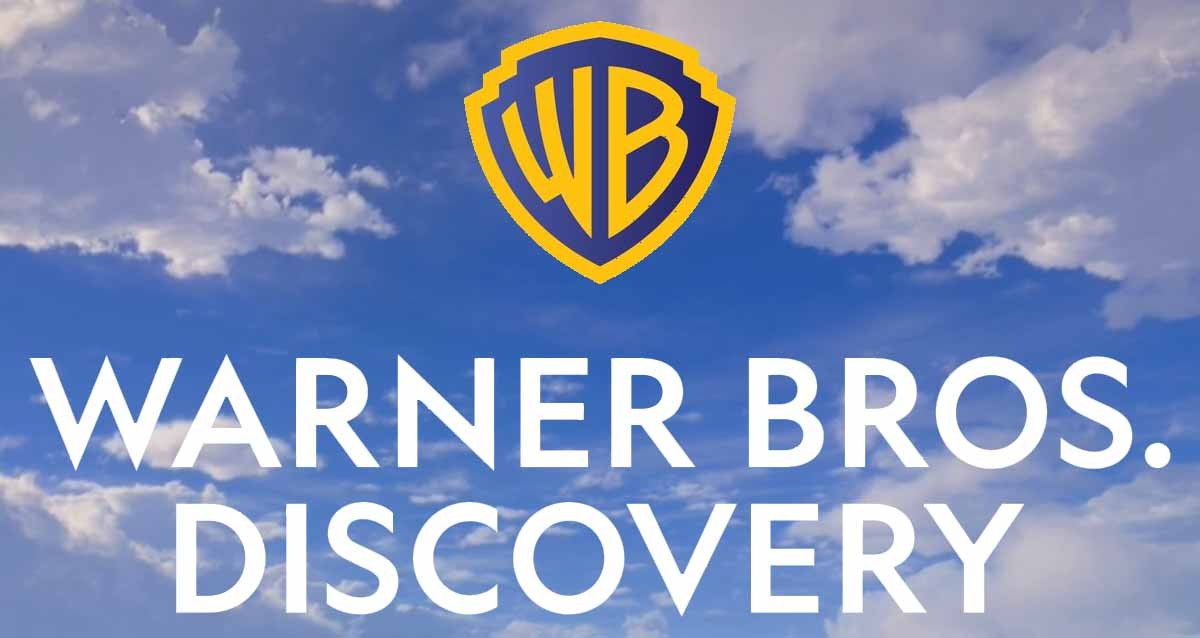 WB Discovery Sells its Music Collection
