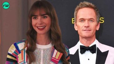 Netflix Cancels ‘Emily in Paris’ Creator’s ‘Uncoupled’ Starring Neil Patrick Harris After First Season