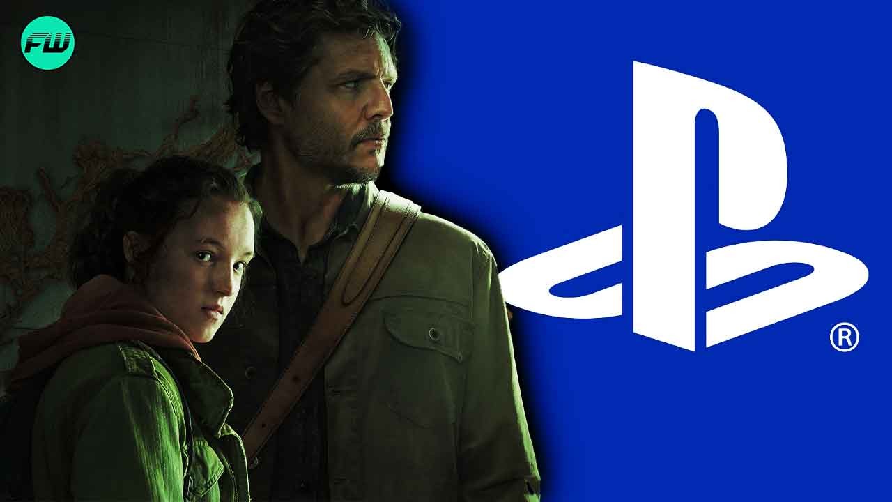 'It's a love letter to fans of the Playstation game': The Last of Us Series Sets Internet Ablaze as Fans Eagerly Wait for HBO Debut