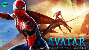 'It's doing better than we expected': Marvel Fans Bow Down To James Cameron as Avatar 2 Set To Beat Spider-Man: No Way Home, Become 6th Highest Grossing Movie Ever