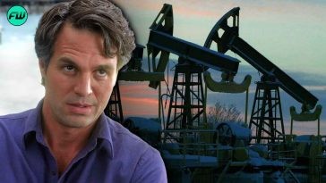 "Big Oil MISLED the Public": Marvel Star Mark Ruffalo Declares War on Oil Corporations for Deceiving the World on Global Warming