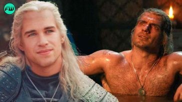 Netflix Kept The Witcher Cast in the Dark on Henry Cavill's Exit, Liam Hemsworth Recast To Keep Morale High? Core Cast Member Was Shocked - "I Didn't Know at All"