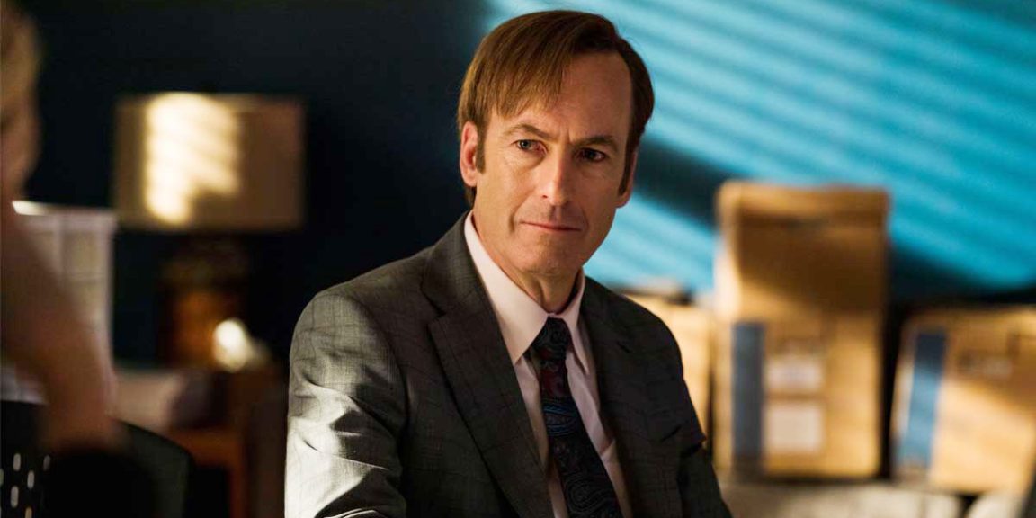 Bob Odenkirk Reported Breaking Bad Season 1 Salary Was Shockingly Low Compared to What He Earned