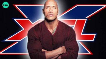 Busy Promoting XFL and Making Millions, Dwayne Johnson Draws Fan Ire for Not Replying To Young Podcaster's Plea for Interview