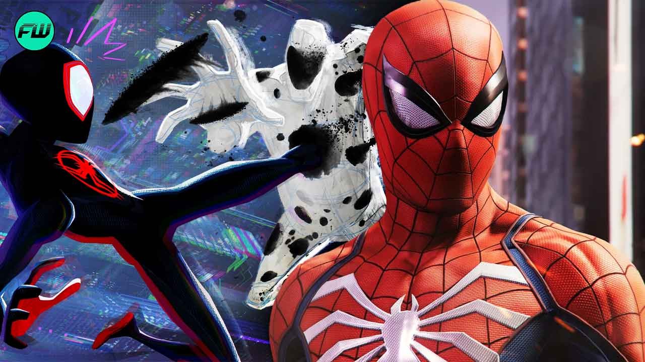 "I don't know. I hope": Spider-Man Actor Disturbed Over Sony Not Casting Him in Across the Spider-Verse, Desperately Waiting for the Call