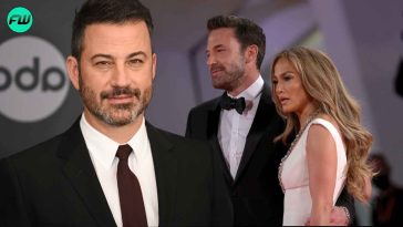 Ben-Affleck-Jennifer-Lopez jimmy kimmel