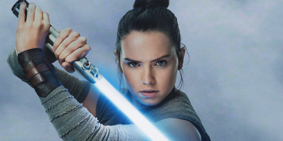 “I’m open to a phone call”: Daisy Ridley Desperate to Return to Star ...
