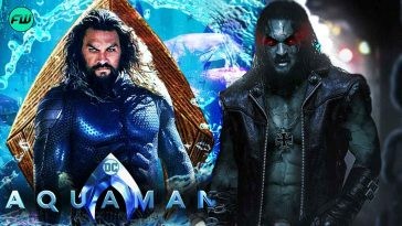 “I highly doubt it”: Jason Momoa Seemingly Confirms Aquaman 3 Might Never Happen, Fuels Lobo Speculations Against DCU’s New Superman