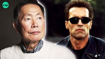 “He presented himself who worked with gays and lesbians”: Arnold Schwarzenegger Blasted By Star Trek Star, Came Out of Closet to Expose Terminator Actor’s Glaring Hypocrisy