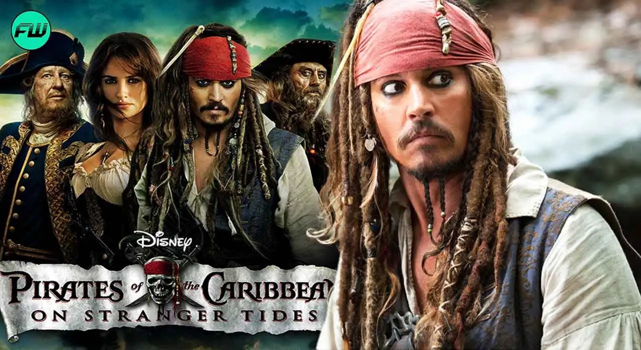 Pirates-of-the-Caribbean-Star-Johnny-Depp-Made-Jack-Sparrow