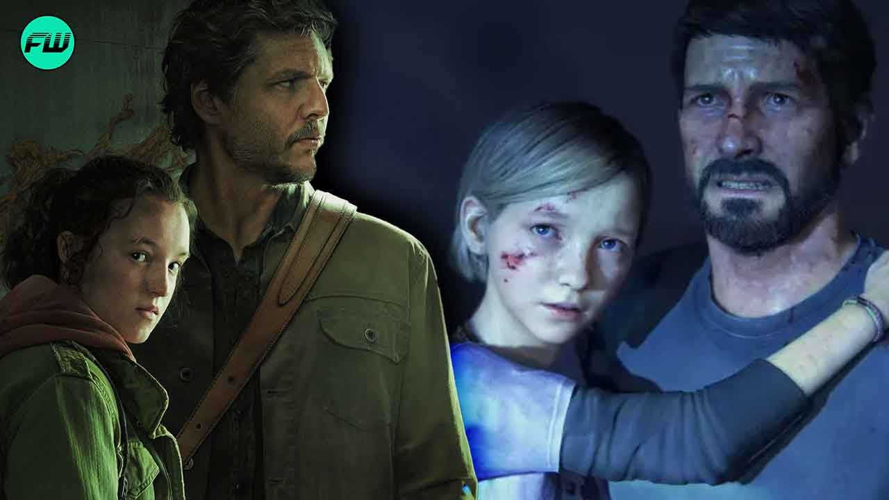 “I wish we had that in the game”: The Last of Us Creator Regrets Not Including Show’s One Major Scene in the Original Game Invented by Craig Mazin