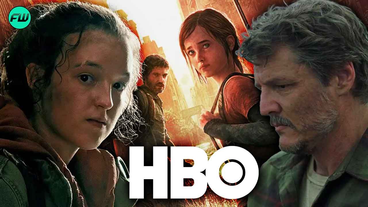 The Last of Us Season 2 announcement to be expected soon