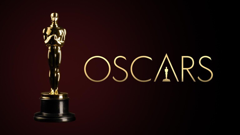The Academy Award