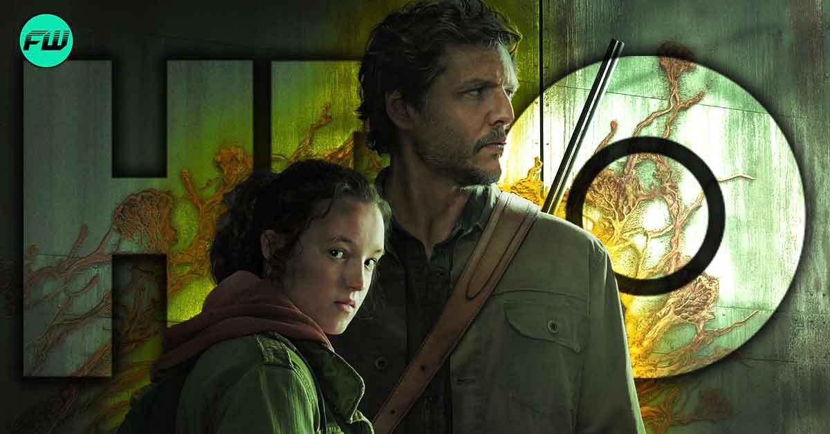 The Last of Us Records 238% Increase in Sales After HBO Series Release, Might Fast-Track Part 3 After Colossal Success
