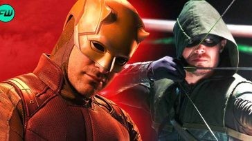 'I got a bad feeling about this': Fans Fear for Daredevil: Born Again Being Ridiculously Mediocre as Marvel Hires 'Arrow' Writers for Charlie Cox Series