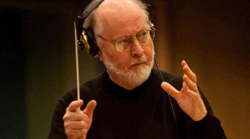 John Williams - The Most Influential Composer