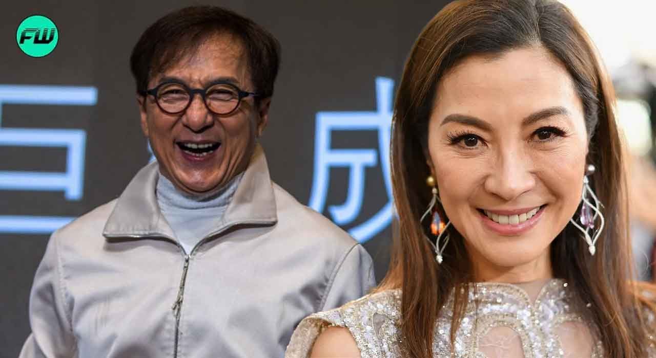 jackie-Chan Michelle-Yeoh
