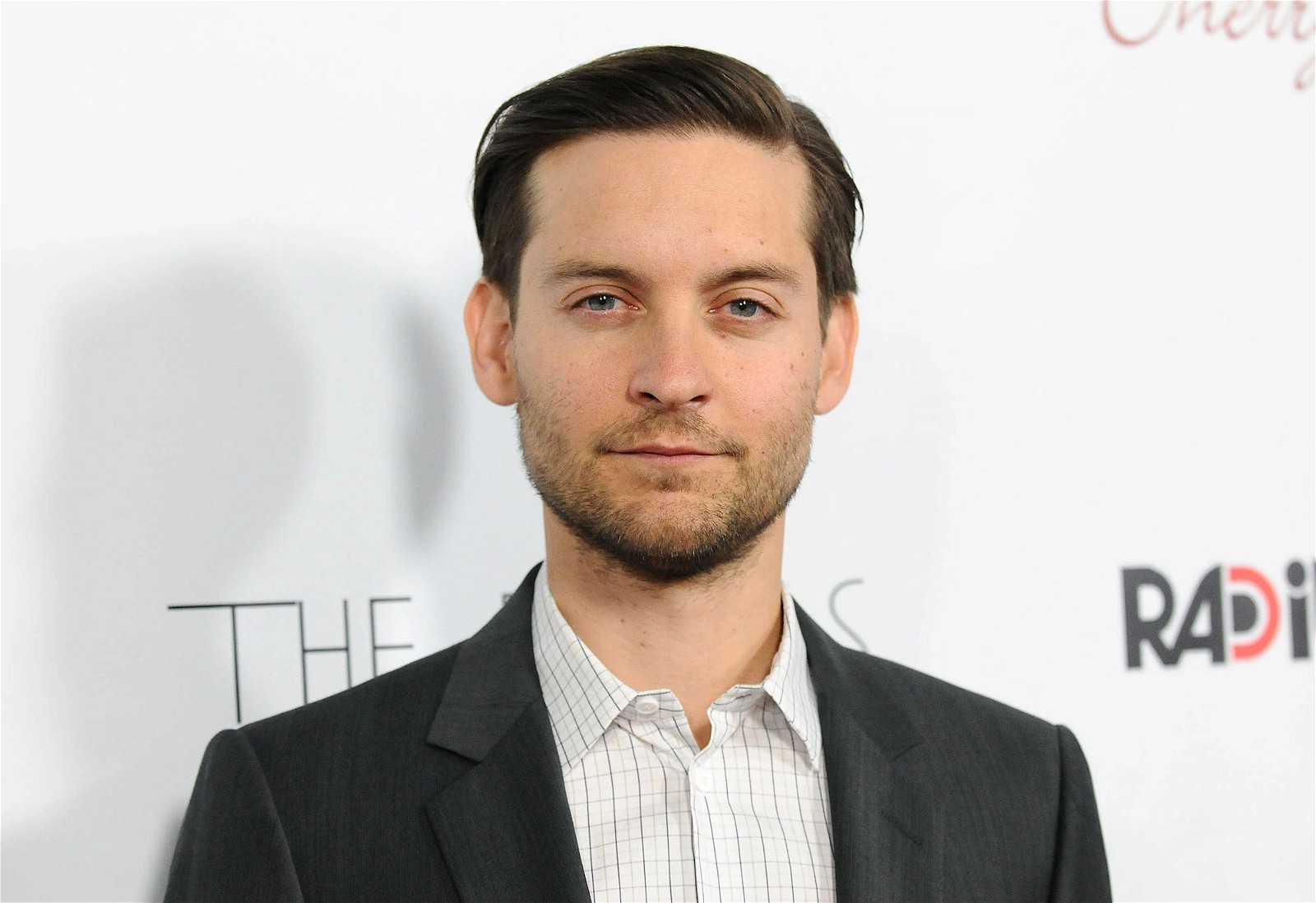 Tobey Maguire Is Reportedly Still a Diva 18 Years After 'Spider-Man