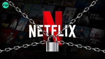 Netflix is Reportedly Planning to Ban All Password Sharing by March 2023, Expects to Make $720 Million From This Move