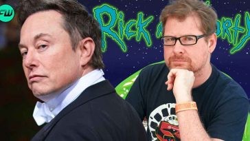 “He’s also the heart of the show”: Elon Musk Extends His Support to Rick and Morty Co-Creator Justin Roiland Despite Voice Actor Facing Domestic Abuse Charges