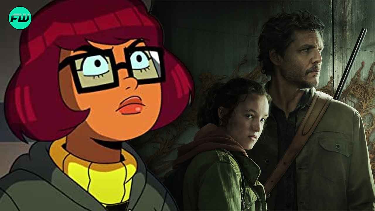 Velma Beats The Last of Us in Debut Week With 1.3 IMDB Rating as Season 2 Reportedly in the Works