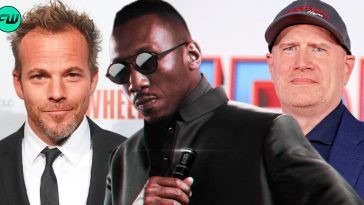 “He ain’t lying though”: Stephen Dorff Gets Fan Support After Labelling Kevin Feige a Sell-Out for Making Blade Reboot PG Rated as MCU Stans Call Actor Petty