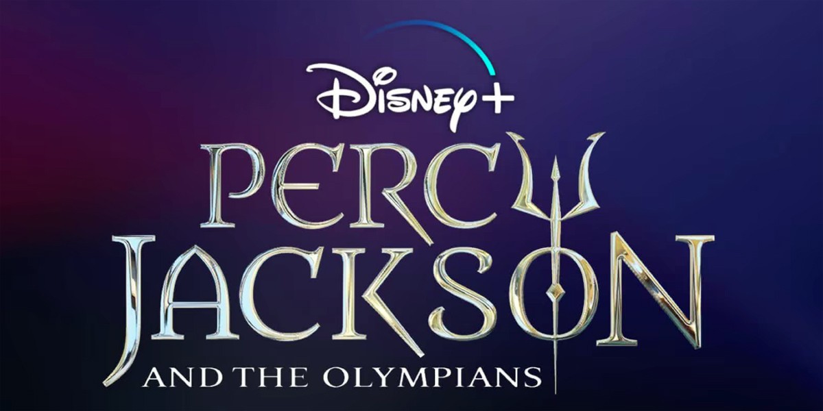 Lance Reddick joins the Percy Jackson show as Zeus