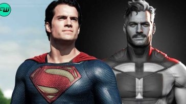 'Henry Cavill needs to be Omni-Man': With Universal Making Invincible Live Action Movie, Fans Want Superman Star To Play the Ruthless Viltrumite