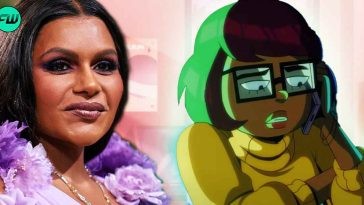 Is Mindy Kaling Secretly an Evil Genius? Velma Thriving on Negative Reviews as Show’s Demand Jumps a Gargantuan 127%