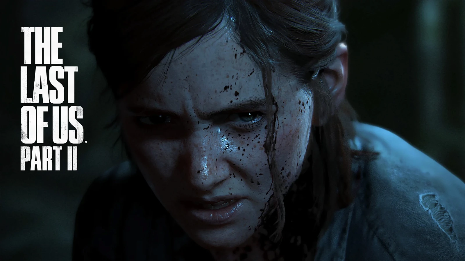 “were Not Prepared For That Yet” The Last Of Us Officially Greenlit