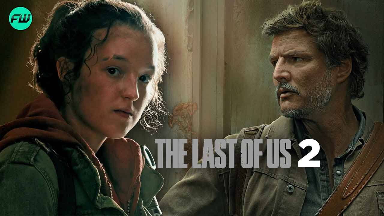 “We’re not prepared for that yet”: The Last of Us Officially Greenlit For Season 2 as Fans Prepare for Ultimate Heartbreak