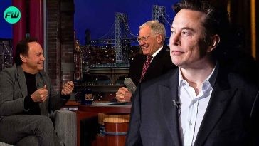 Billy-Crystal David-Letterman Elon-Musk