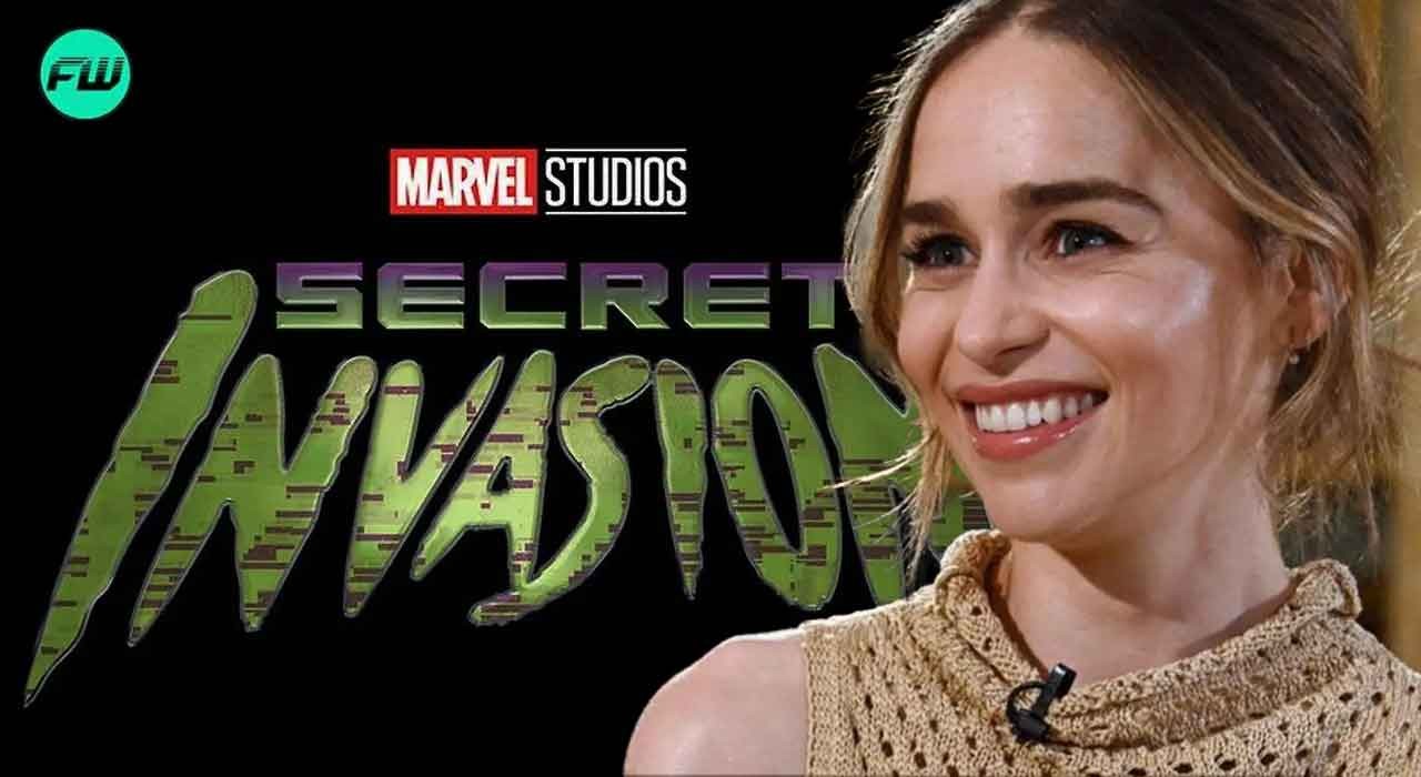 Secret-Invasion-Star-Emilia