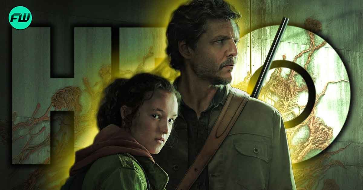 In a Bid To Increase Their Already Insane Viewership Numbers, HBO Max Makes 'The Last of Us' Episode 1 Free to Watch for All