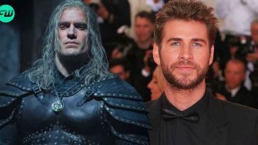 'This may provide room for Cavill's return after season 4': Henry Cavill Returning to The Witcher Despite Liam Hemsworth Recast a Very Likely Option if These Conditions Are Met