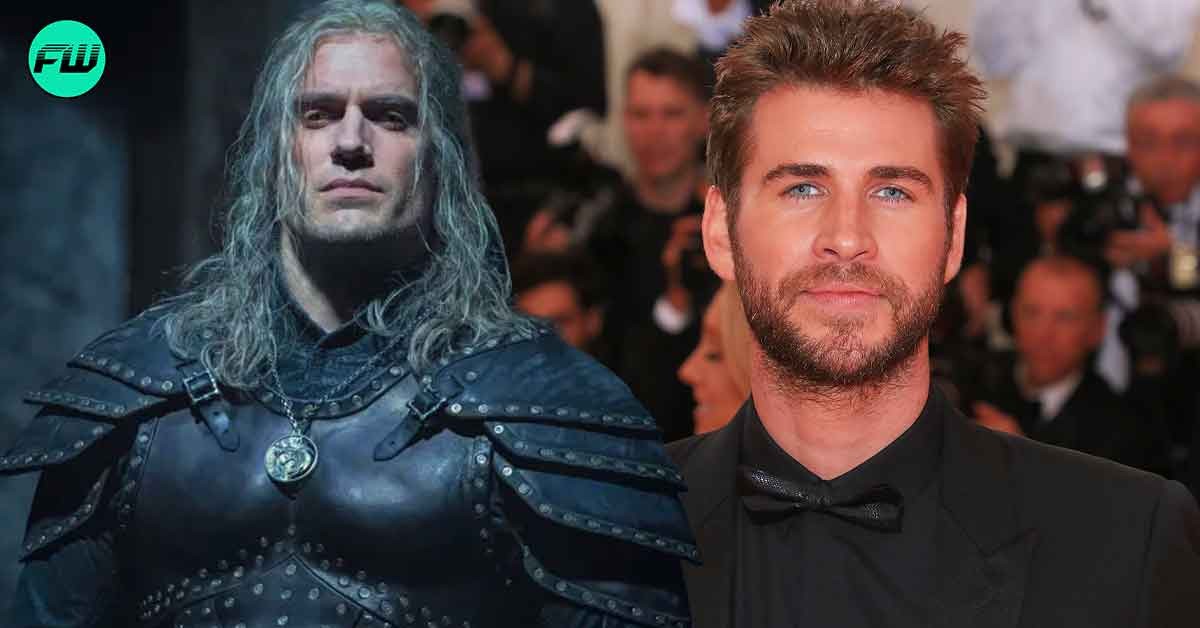 'This may provide room for Cavill's return after season 4': Henry Cavill Returning to The Witcher Despite Liam Hemsworth Recast a Very Likely Option if These Conditions Are Met