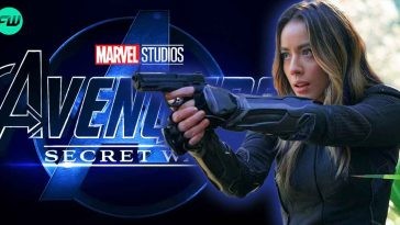 Secret Invasion Reportedly Bringing Back Chloe Bennet’s Quake After Marvel Star Teased Return to MCU