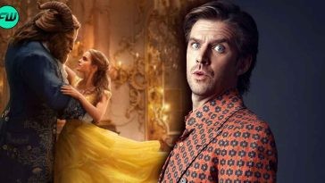 “I was going to break her toes”: Emma Watson Was Left Terrified of Dan Stevens While Shooting Beauty and the Beast as Actor Reveals He Would ‘Overheat’